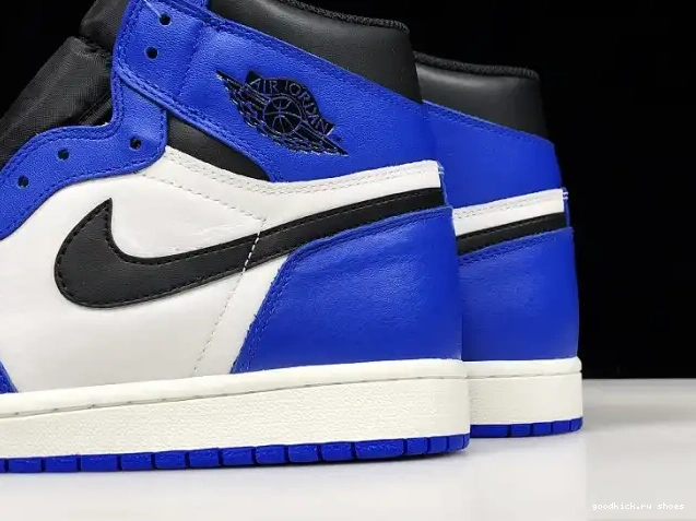 Rep 1 High - Jordan Royal' 555088 'Game Retro Air 403 OG 0623